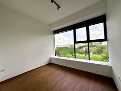 THE BROOKS I & II (D26), Apartment #457488291